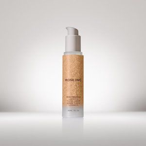Rose Inc SKIN ENHANCE LUMINOUS TINTED SERUM 040
